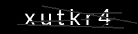 PHP Captcha for Piwigo