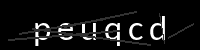PHP Captcha for Piwigo