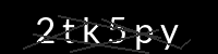 PHP Captcha for Piwigo