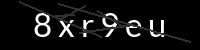 PHP Captcha for Piwigo