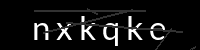 PHP Captcha for Piwigo
