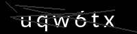 PHP Captcha for Piwigo