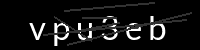 PHP Captcha for Piwigo