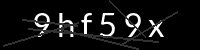 PHP Captcha for Piwigo