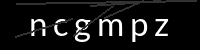 PHP Captcha for Piwigo