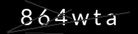 PHP Captcha for Piwigo