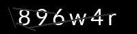 PHP Captcha for Piwigo