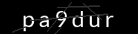 PHP Captcha for Piwigo