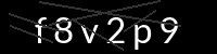 PHP Captcha for Piwigo