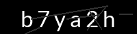 PHP Captcha for Piwigo