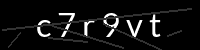 PHP Captcha for Piwigo