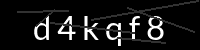 PHP Captcha for Piwigo