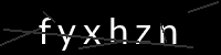 PHP Captcha for Piwigo