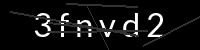 PHP Captcha for Piwigo