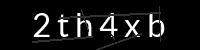 PHP Captcha for Piwigo