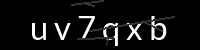 PHP Captcha for Piwigo