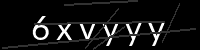 PHP Captcha for Piwigo