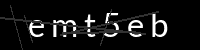 PHP Captcha for Piwigo
