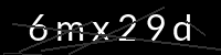 PHP Captcha for Piwigo