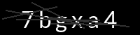 PHP Captcha for Piwigo
