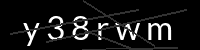 PHP Captcha for Piwigo