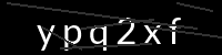 PHP Captcha for Piwigo