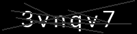 PHP Captcha for Piwigo