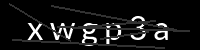 PHP Captcha for Piwigo
