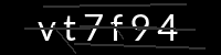 PHP Captcha for Piwigo