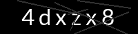 PHP Captcha for Piwigo