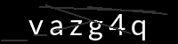PHP Captcha for Piwigo