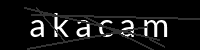 PHP Captcha for Piwigo