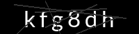 PHP Captcha for Piwigo