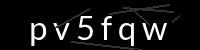 PHP Captcha for Piwigo