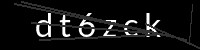 PHP Captcha for Piwigo