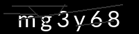 PHP Captcha for Piwigo