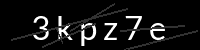 PHP Captcha for Piwigo