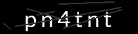 PHP Captcha for Piwigo