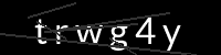 PHP Captcha for Piwigo