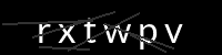 PHP Captcha for Piwigo