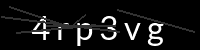 PHP Captcha for Piwigo