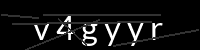 PHP Captcha for Piwigo