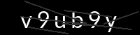 PHP Captcha for Piwigo