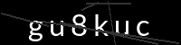 PHP Captcha for Piwigo