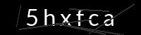 PHP Captcha for Piwigo