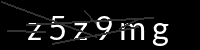 PHP Captcha for Piwigo