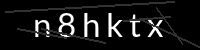 PHP Captcha for Piwigo