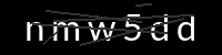 PHP Captcha for Piwigo