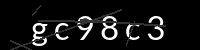 PHP Captcha for Piwigo