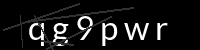 PHP Captcha for Piwigo